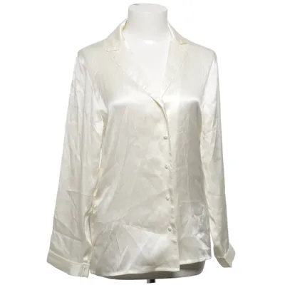 Shirt (White) from Intimissimi