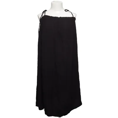 Robe (Gris) de Cubus Viscose