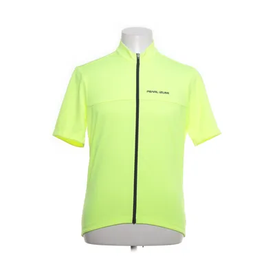 Cykeltröja (Gul) från Pearl iZumi Polyester
