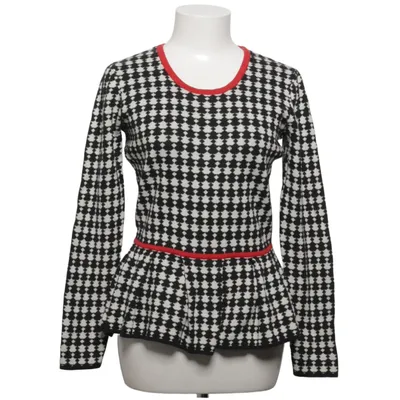 Pull-over (Noir, Blanc, Rouge) de Banana Republic