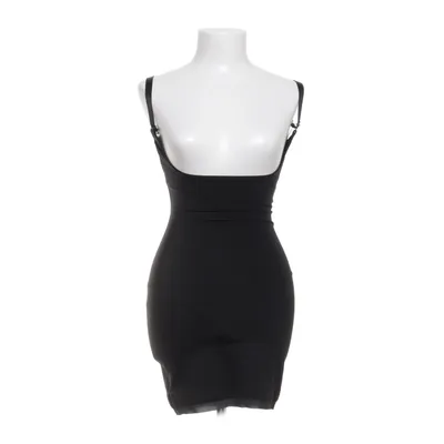 Shapewear (Black) from Spanx Cotton, Elastane, Polyamide
