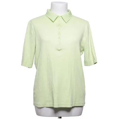 Polo (Vert) de Basler