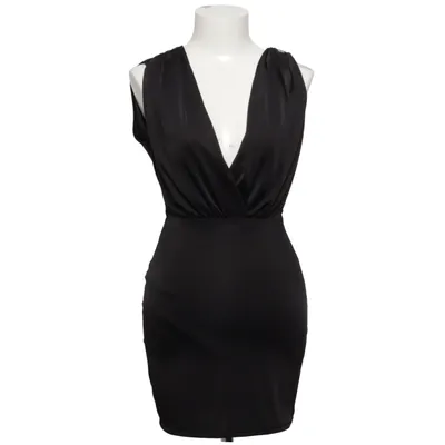 Dress (Nly One) from NLY One Elastane, Polyester