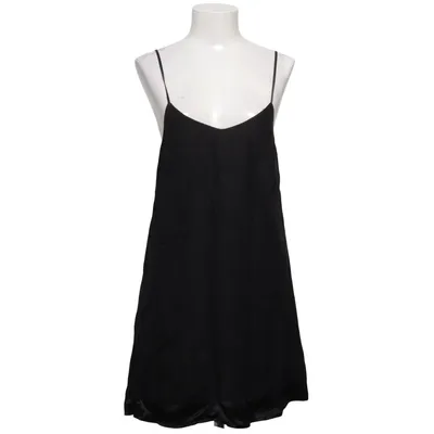 Slip (Black) from WERA Stockholm Silk