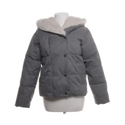 Vinterjacka (Grå) från Clockhouse by C&A