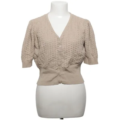 Cardigan (Beige) de KappAhl Coton
