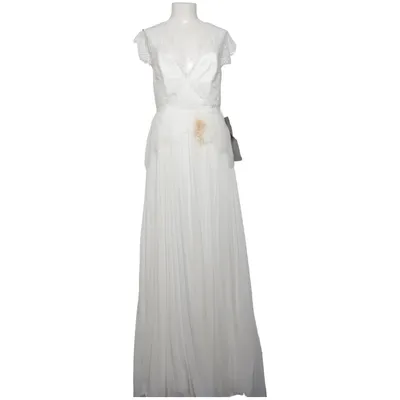 Robe de mariée (Blanc) de Asos Bridal Polyester