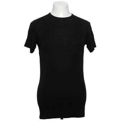 T-shirt (Sort) fra Devold