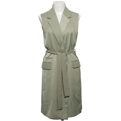 Gilet (Groen) van Next Tailoring Polyester