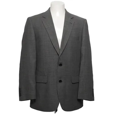 Blazer (Grå) fra A.W. Dunmore
