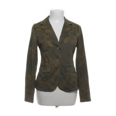 Kavaj (FS60356) från Funky Staff Bomull, Elastan