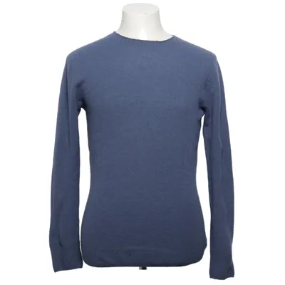 Pull-over (Bleu) de Zara Man