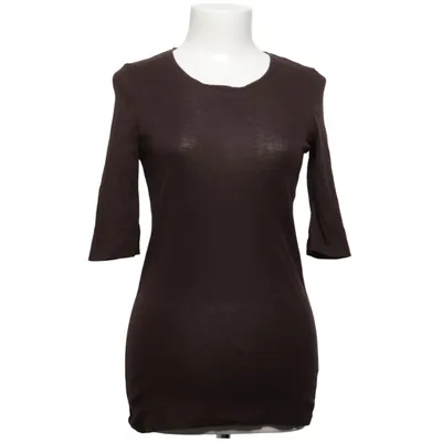 Tunique (Marron) de H&M Edition Coton