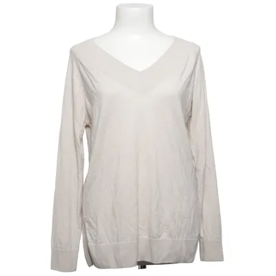Sweater (Beige) from Falconeri Cashmere
