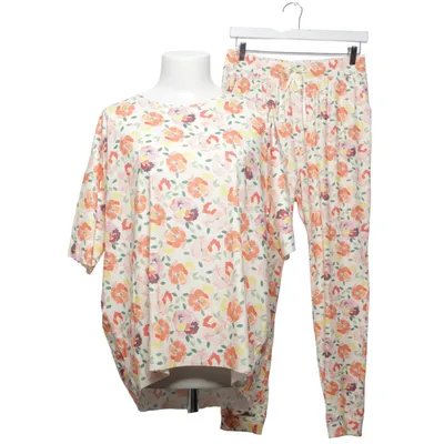 Pyjamas (ALMA-TSHIRT) från Liberte Elastan, Polyester