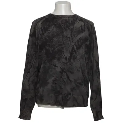 Pull-over (Gris) de Jack & Jones Vintage Denim Coton