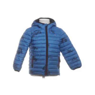Veste légère (Bleu, Multicolore) de Joules Polyamide, Polyester