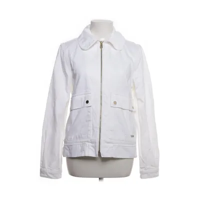 Jack (Wit) van Scotch & Soda Katoen