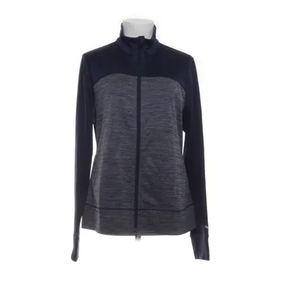 Sports jacket (Blue, Gray) from Puma Golf Polyamide, Polyester