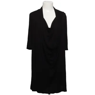 Robe (Noir) de Sense Woman