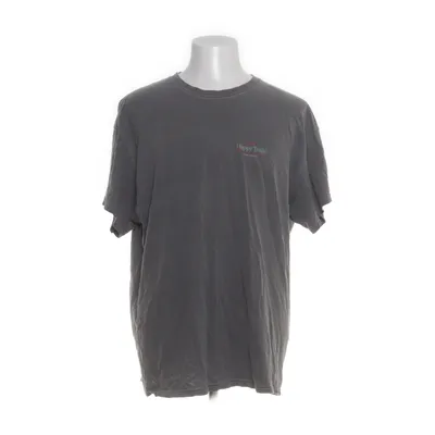 T-shirt (Grijs) van Urban Outfitters