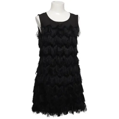 Cocktailjurk (Zwart) van Esmara Polyester