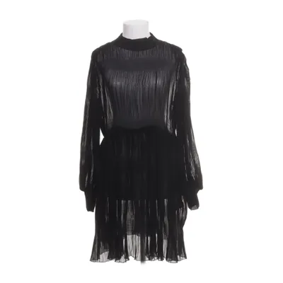 Tunika (Svart) från H&M Trend Polyester, Viskos