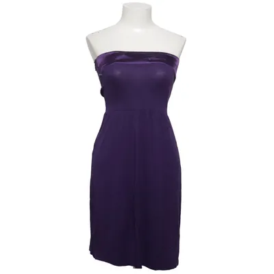 Cocktailkleid (Global Short Tube Dress) von Vero Moda Viskose