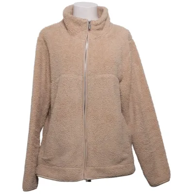 Fleecejakke (Cosy) fra Lager 157 Polyester