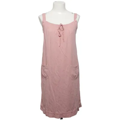 Dress (Pink) from Deeday