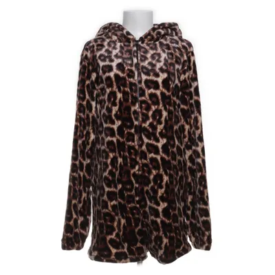 Byxdress (Brun, Svart, Beige) från Loungeable Polyester