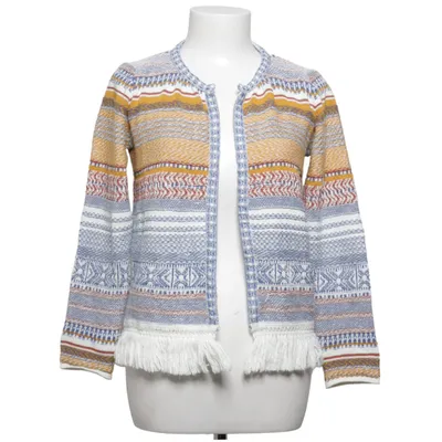 Kofta (65Q138) från Rich & Royal Akryl, Bomull