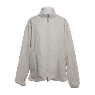 Træningsjakke (ThermoMove) fra H&M Move Elastan, Polyester, Polyurethan