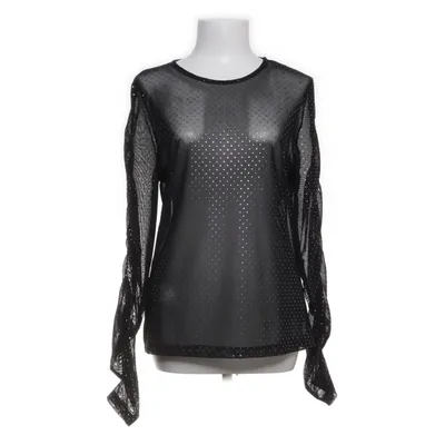 Lange mouwen shirt (MJ09628-1100) van My Jewellery Elastaan, Polyester