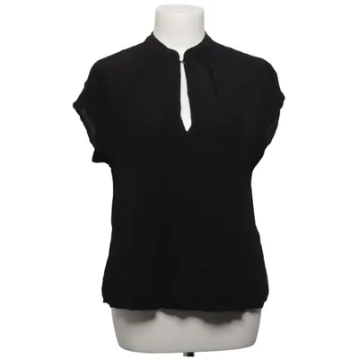 Haut (203-1352) de Coster Copenhagen Viscose