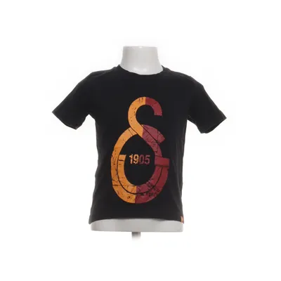 T-shirt (104) van GS Store Katoen