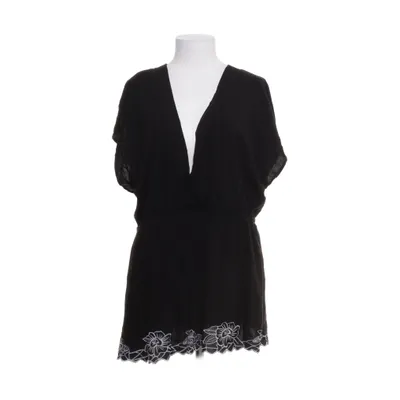 Top (Zwart) van Torrid