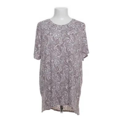 Top (White, Red) from Anko