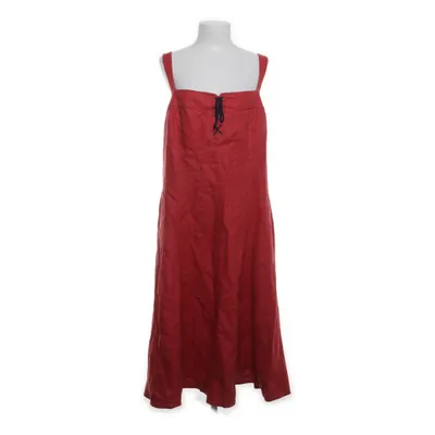 Klänning (Röd) från Lauren Ralph Lauren Linne