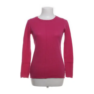 Pull-over (Rose) de Philosophy Cachemire