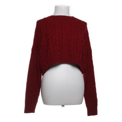 Tröja (Röd) från Even & Odd