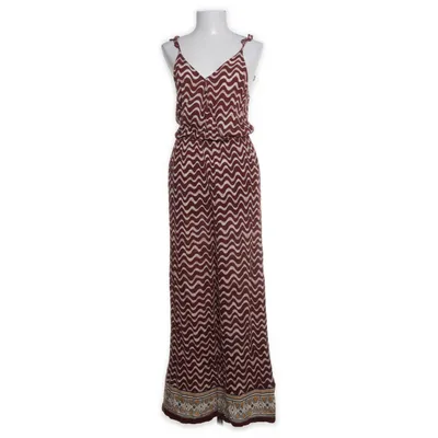 Byxdress (Rosa, Vit) från Women's Secret