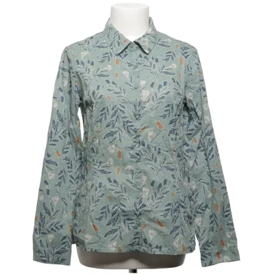 Shirt (THE LARISSA SHIRT) from Seasalt Organic cotton