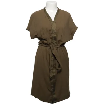 Klänning (IMPALA) från Sessún Polyester, Viskos