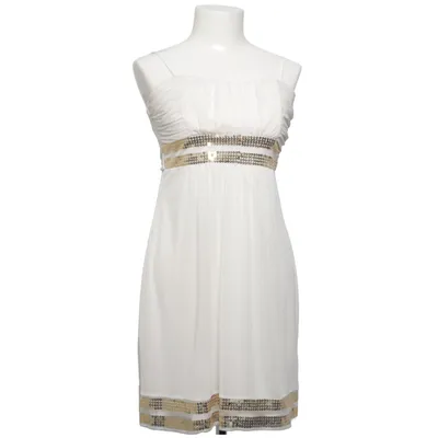Cocktailklänning (25067) från Sweet Storm Polyester
