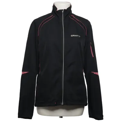 Veste de sport (L3 Protection) de Craft Polyester