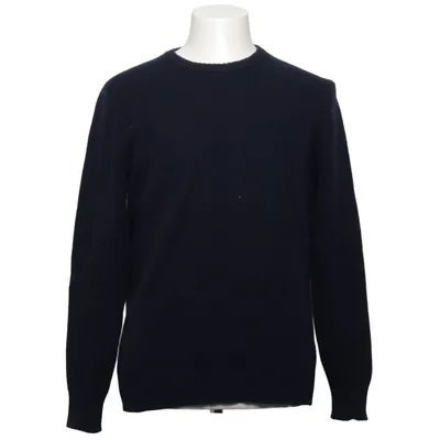 Trui (The Cashmere Sweater) van Asket Kasjmier, Wol