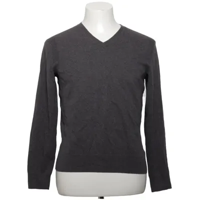 Pullover (Grijs) van Gap Katoen