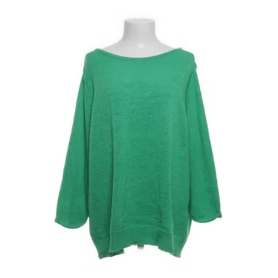 Pull-over (KARA TROJA) de Dea Axelssons Acrylique, Polyamide