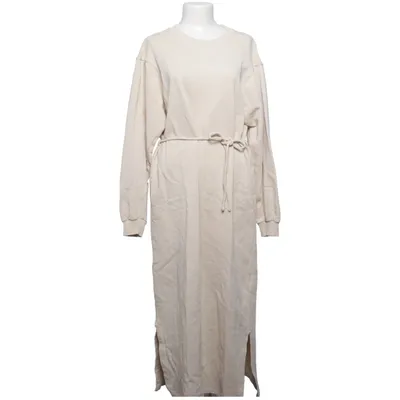 Långklänning (Beige) från Another Label